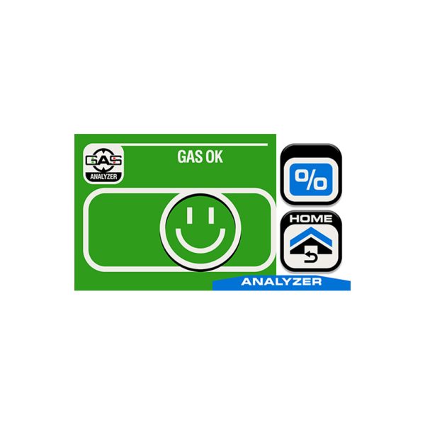 spin-01.000.331-scanner-ac-03