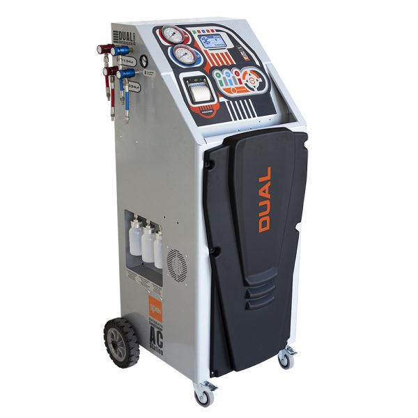 spin-01.001.43-Breeze-Dual-ac-01