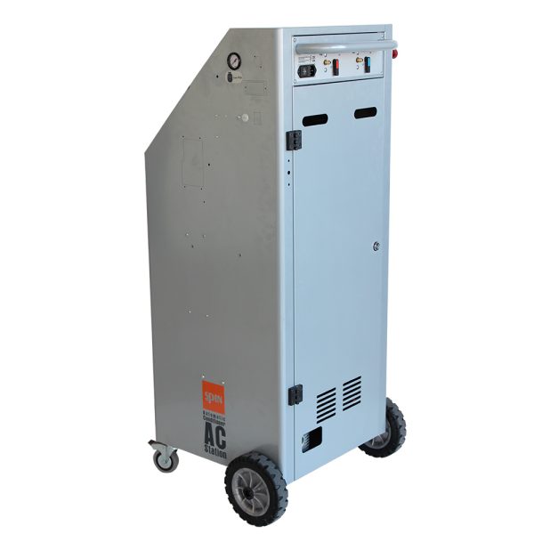 spin-01.001.43-Breeze-Dual-ac-02