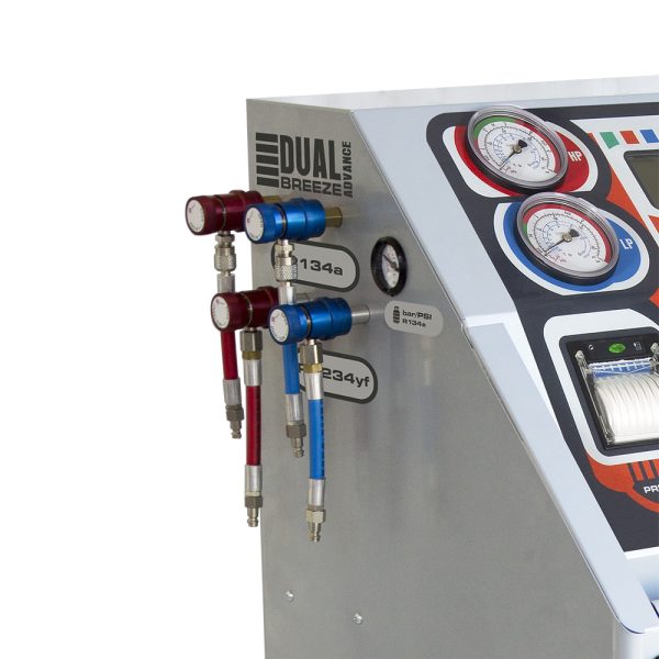 spin-01.001.43-Breeze-Dual-ac-03