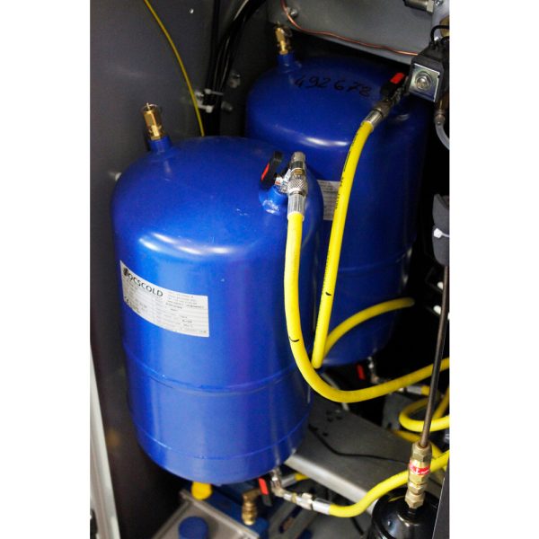 spin-01.001.43-Breeze-Dual-ac-04