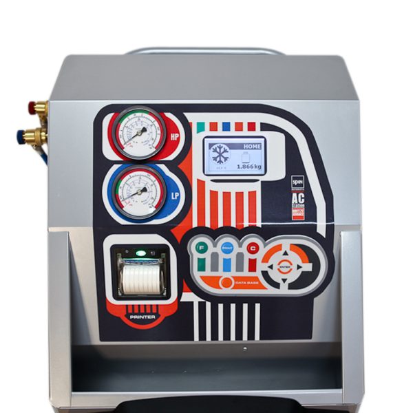 spin-01.001.43-Breeze-Dual-ac-05