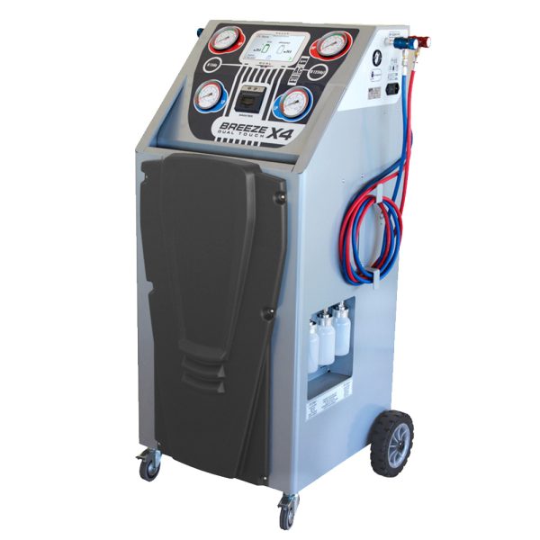 spin-01.001.44-BreezeX4-ac-00