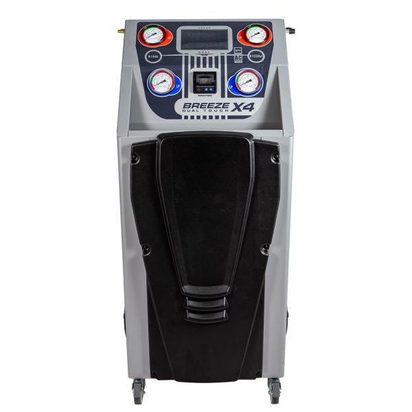 spin-01.001.44-BreezeX4-ac-02