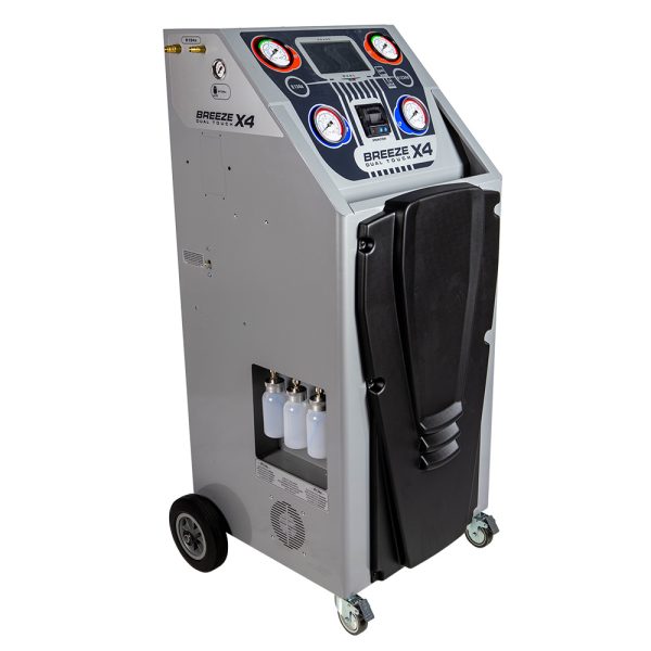 spin-01.001.44-BreezeX4-ac-03