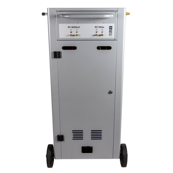 spin-01.001.44-BreezeX4-ac-04