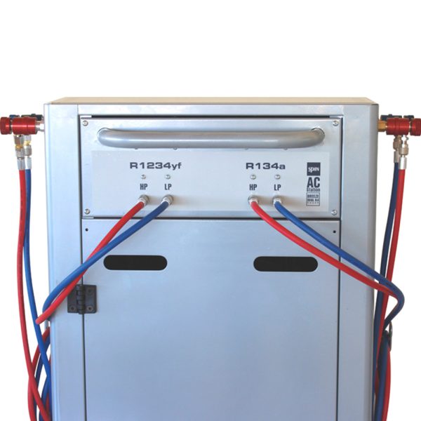 spin-01.001.44-BreezeX4-ac-06