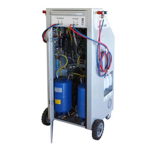 spin-01.001.44-BreezeX4-ac-07