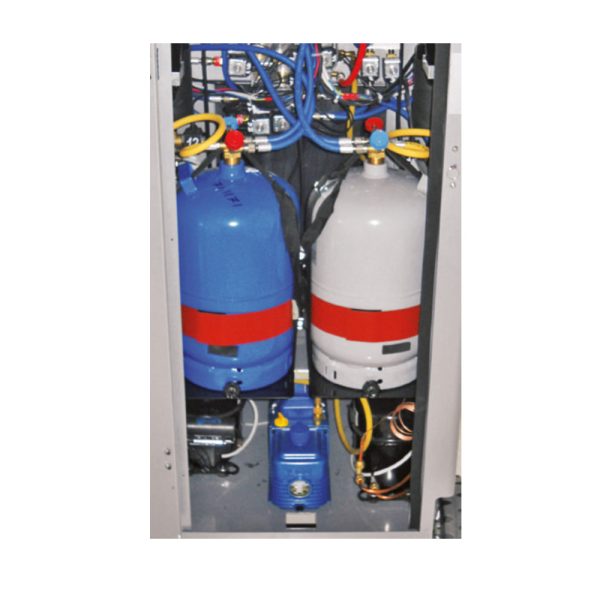 spin-01.001.44-BreezeX4-ac-08