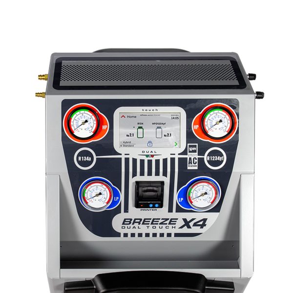 spin-01.001.44-BreezeX4-ac-09