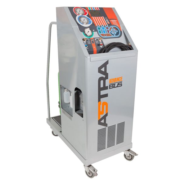 spin-01.006.03-Astrabus-ac-01