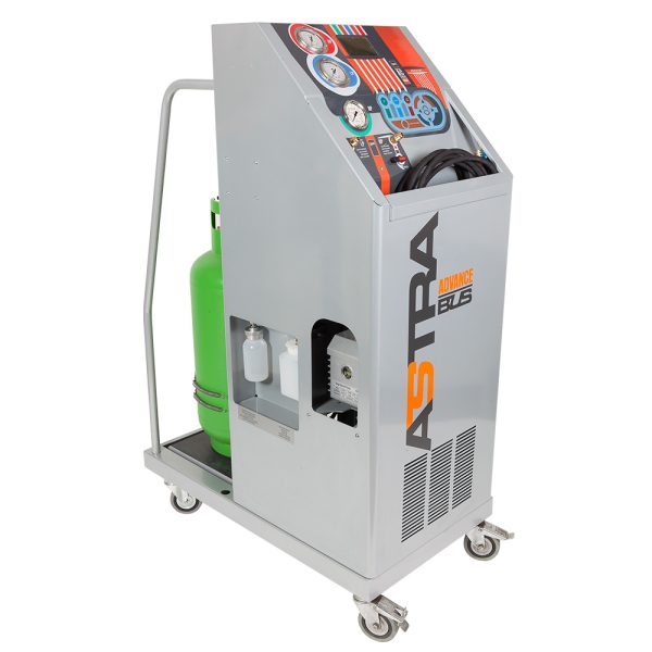 spin-01.006.03-Astrabus-ac-02