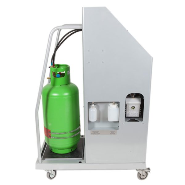 spin-01.006.03-Astrabus-ac-03