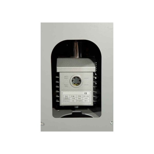 spin-01.006.03-Astrabus-ac-04