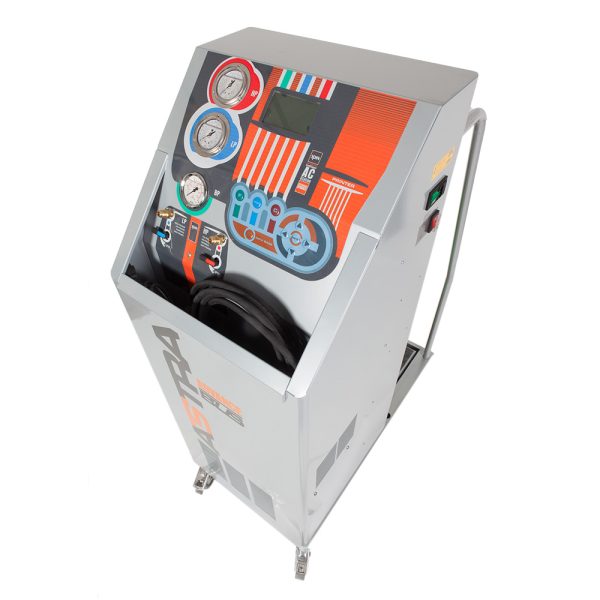 spin-01.006.03-Astrabus-ac-05