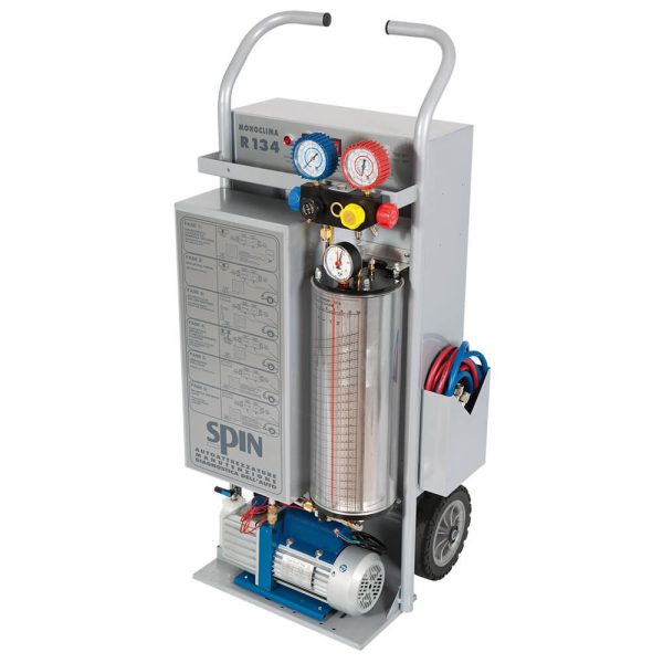 spin-01.009.01-monoclima-stazione-ac-01