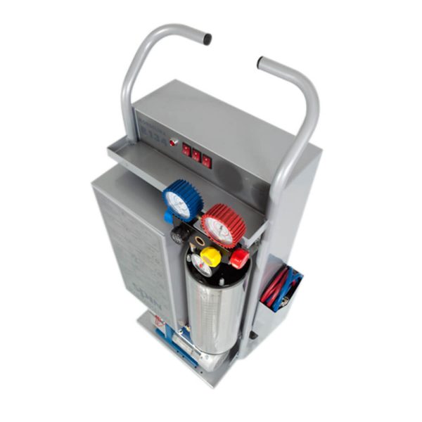 spin-01.009.01-monoclima-stazione-ac-02