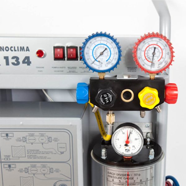 spin-01.009.01-monoclima-stazione-ac-03