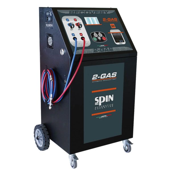 spin-01.017.08-recuperatori-gas-01