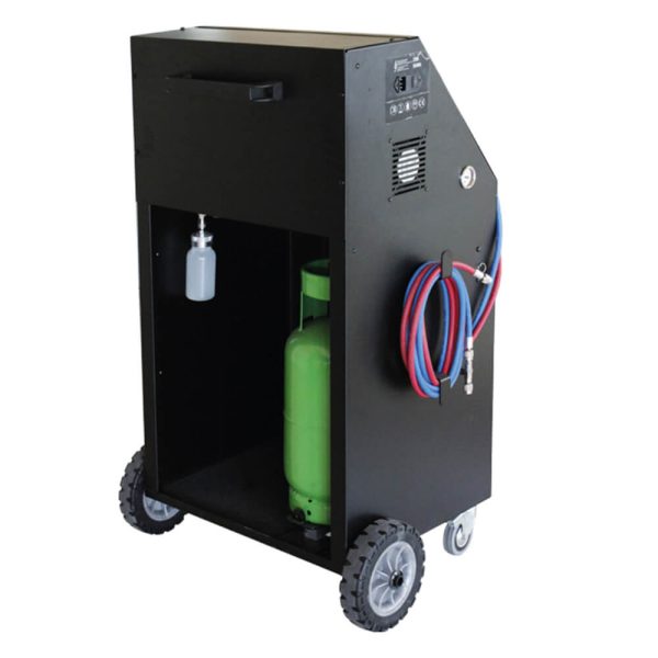 spin-01.017.08-recuperatori-gas-02