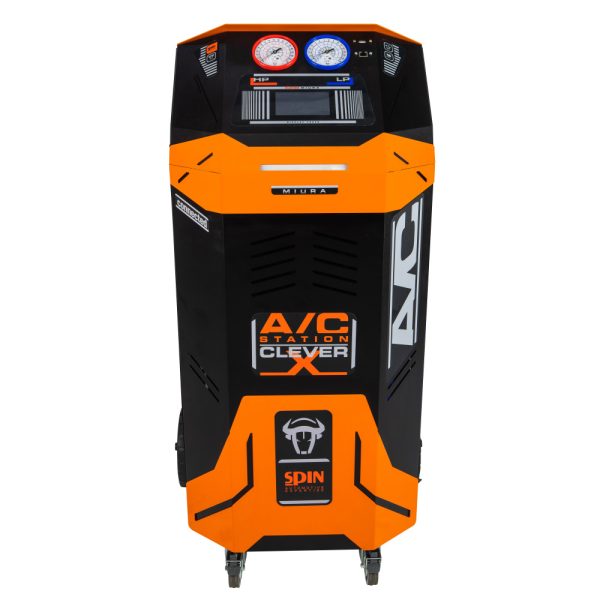 spin-01.018.71-miuraX-ac-01