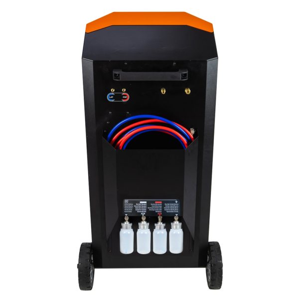 spin-01.018.71-miuraX-ac-03