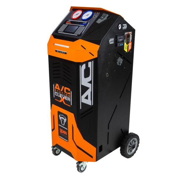 spin-01.018.71-miuraX-ac-05