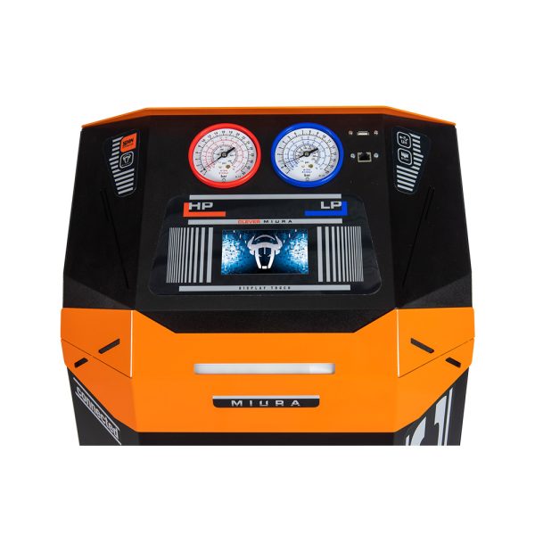 spin-01.018.71-miuraX-ac-06