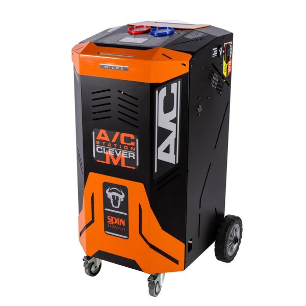 spin-01.018.74-miuraM-ac-01