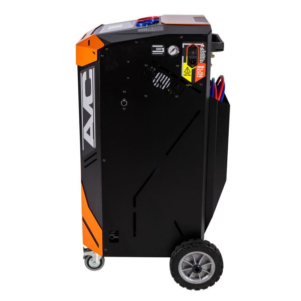 spin-01.018.74-miuraM-ac-02