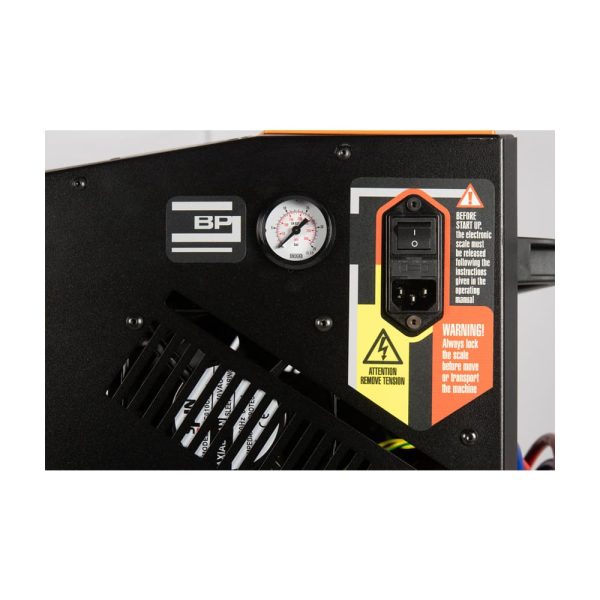 spin-01.018.74-miuraM-ac-04