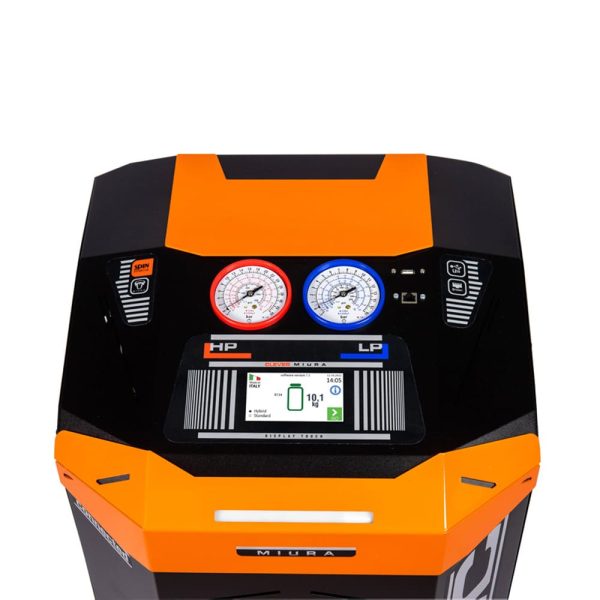 spin-01.018.74-miuraM-ac-06