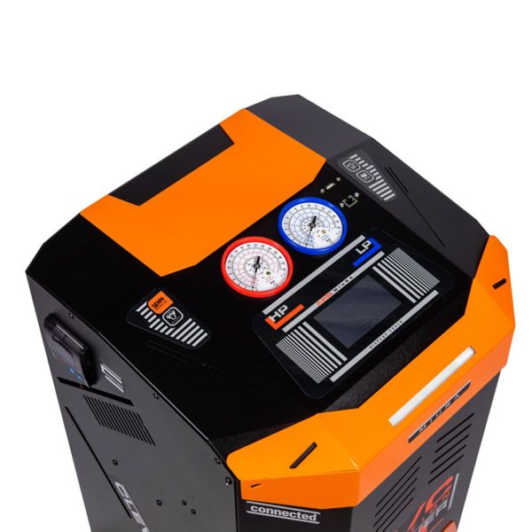 spin-01.018.74-miuraM-ac-07