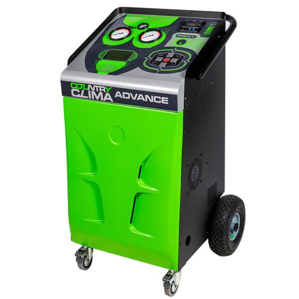 spin-01.040.15-Country-Clima-ac-04