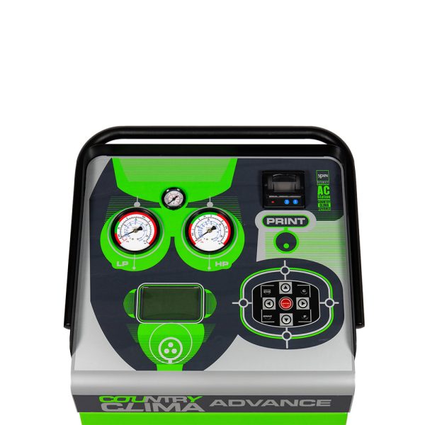 spin-01.040.15-Country-Clima-ac-05