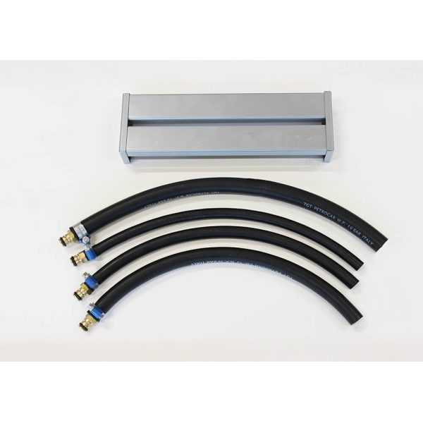 code 02.000.68 - Universal bar for cleaning LPG injectors
