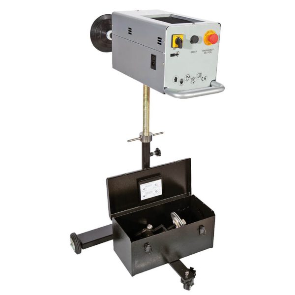 spin-02.003.09-rettifica-dischi-freni-01