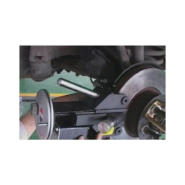 spin-02.003.09-rettifica-dischi-freni-02