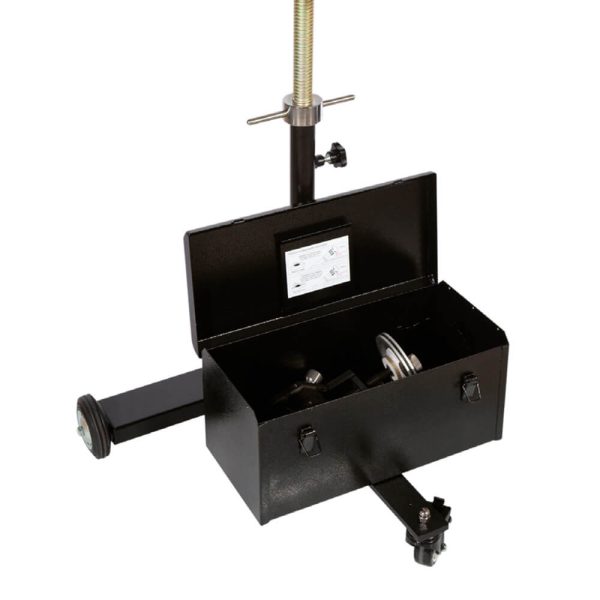 spin-02.003.09-rettifica-dischi-freni-06