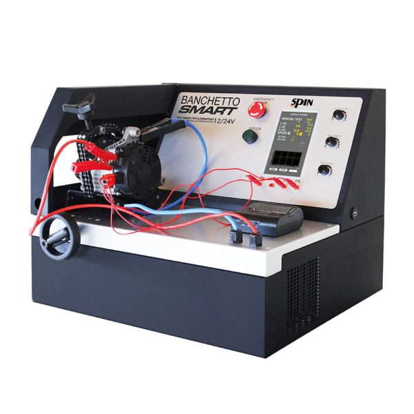 spin-02.004.20-banco-prova-01