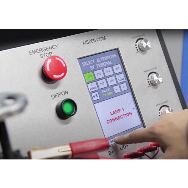 spin-02.004.20-banco-prova-02