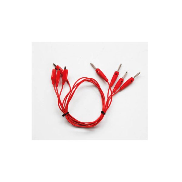 spin-02.004.20-banco-prova-03