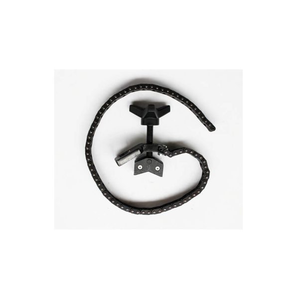 spin-02.004.20-banco-prova-04