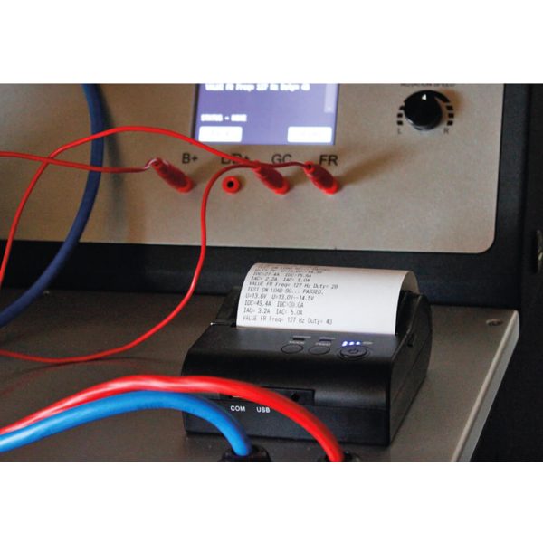 spin-02.004.20-banco-prova-05