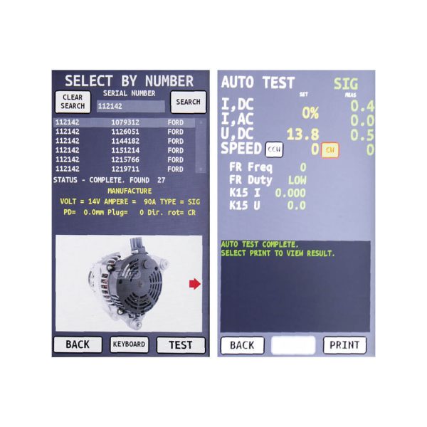 spin-02.004.20-banco-prova-06