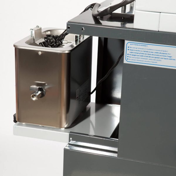 spin-02.006.04-banco-iniettori-02