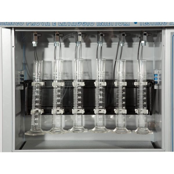 spin-02.006.04-banco-iniettori-03