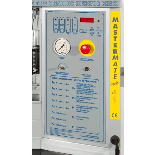 spin-02.006.04-banco-iniettori-04