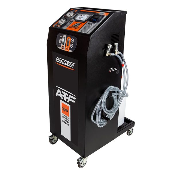 spin-02.023.53-lavacambi-ATF-5000-01