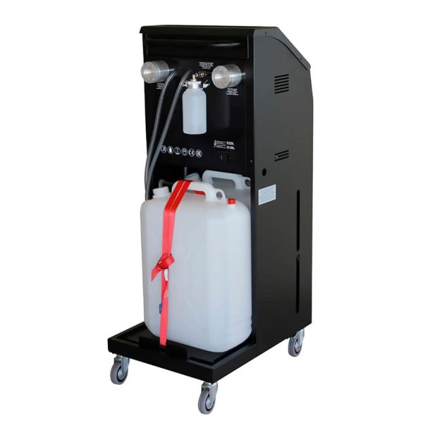 spin-02.023.53-lavacambi-ATF-5000-02